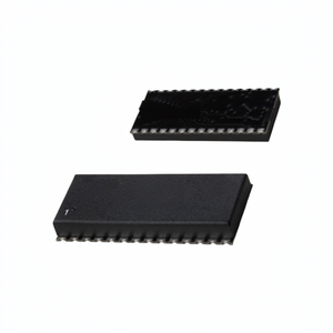 เครื่องรับสัญญาณ RF รุ่น RXD-315-KH ของแท้ - Product Image 1
