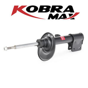 KYB 339828 Haute Qualité avec Amortisseur <span class=keywords><strong>Prix</strong></span> Usine pour Peugeot 3008 et <span class=keywords><strong>Citroen</strong></span> <span class=keywords><strong>C4</strong></span> Pièces Détachées - Product Image 4