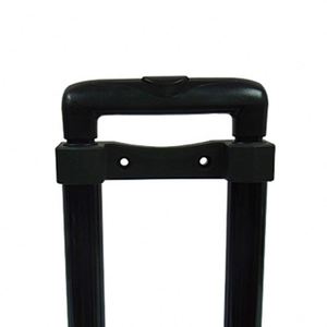 Tian Yu T841E-3 - Mango Telescópico Ajustable de Aluminio de Alta Resistencia, Ligero, Duradero e Impermeable, Capacidad de Carga de 30 kg - Product Image 5