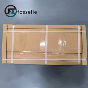 Máy pha cà phê mức chất lỏng cảm biến mức độ chuyển đổi cho nước SUS304 mực nước điều khiển bể nước <span class=keywords><strong>Float</strong></span> chuyển - Product Image 6
