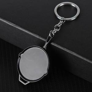 Nueva novedad inflable lindo encendedor diferentes modelos de encendedores de antorcha - Product Image 4