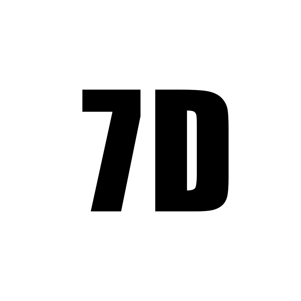 7D-(500 ventilateurs)