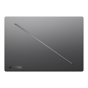 โน้ตบุ๊กเกมมิ่ง Zephyrus G16 2024 ขนาด 16.0 นิ้ว รุ่น U9-185H แรม 32GB/SSD 1TB การ์ดจอ 4070-8G หน้าจอ 240Hz ความละเอียด 2.5K อัตรารีเฟรชสูง โน้ตบุ๊กเกมมิ่ง rog โน้ตบุ๊ก Z - Product Image 5