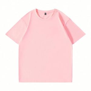 Design Most Popular Custom Logo Bulk Supplier Heavyweight Polo Graphic T-Shirt for Men Staff <b>Gift</b> Valentine <b>Gift</b> Set T-shirt - Product Image 3