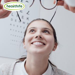 Suplemento alimenticio FocusHerb 5% 10% Polvo de astaxantina <span class=keywords><strong>natural</strong></span> - Product Image 4