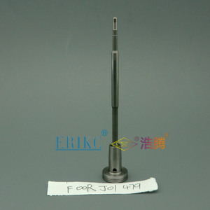 ERIKC F00RJ01479ชุดซ่อม F00RJ01479ชุดประกอบวาล์วหัวฉีด F 00R J01 <span class=keywords><strong>479</strong></span>สำหรับ0445120067 0445120066 - Product Image 5