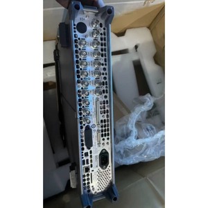 เครื่องกำเนิดสัญญาณ Keysight N5182B 6GHz/nice H - Product Image 4