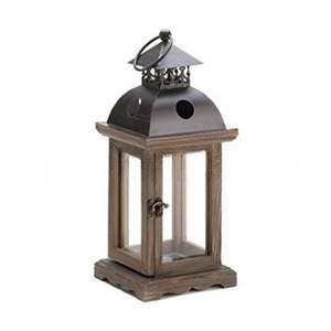 Venta al por Mayor de Portavelas Decorativos para Mesa, Portavelas de Madera, Resistentes al Agua, Ecológicos, Resistentes al Calor, Hechos a Mano - Product Image 1