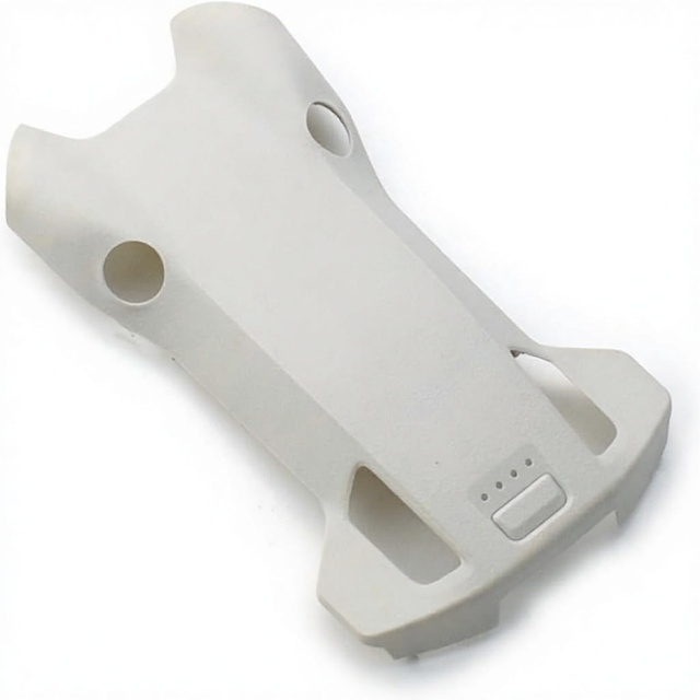 For Mavic Mini 4 Pro Upper Shell Spare Parts Top Cover Frame Assembly Part for Mavic Mini 4 Pro