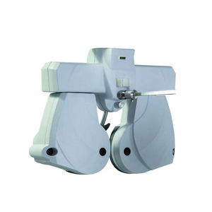 Hohe Menge AV-3 automatischen Phoropter Auto Phoropter Augen test Bild verarbeitung <span class=keywords><strong>tester</strong></span> - Product Image 1