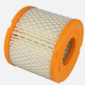 845090 Hydwell Elemento Filtro Aria di Alta Qualità Parti Motore per Camion 844179 845090 - Product Image 3