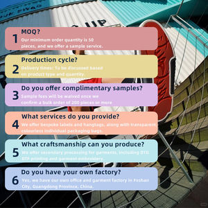 Fabricantes de ropa y prendas de vestir para hombre de primera categoría, Hengtai, para ropa personalizada, camisetas de poliéster con estampado de personajes, camisetas casuales para hombre - Product Image 5