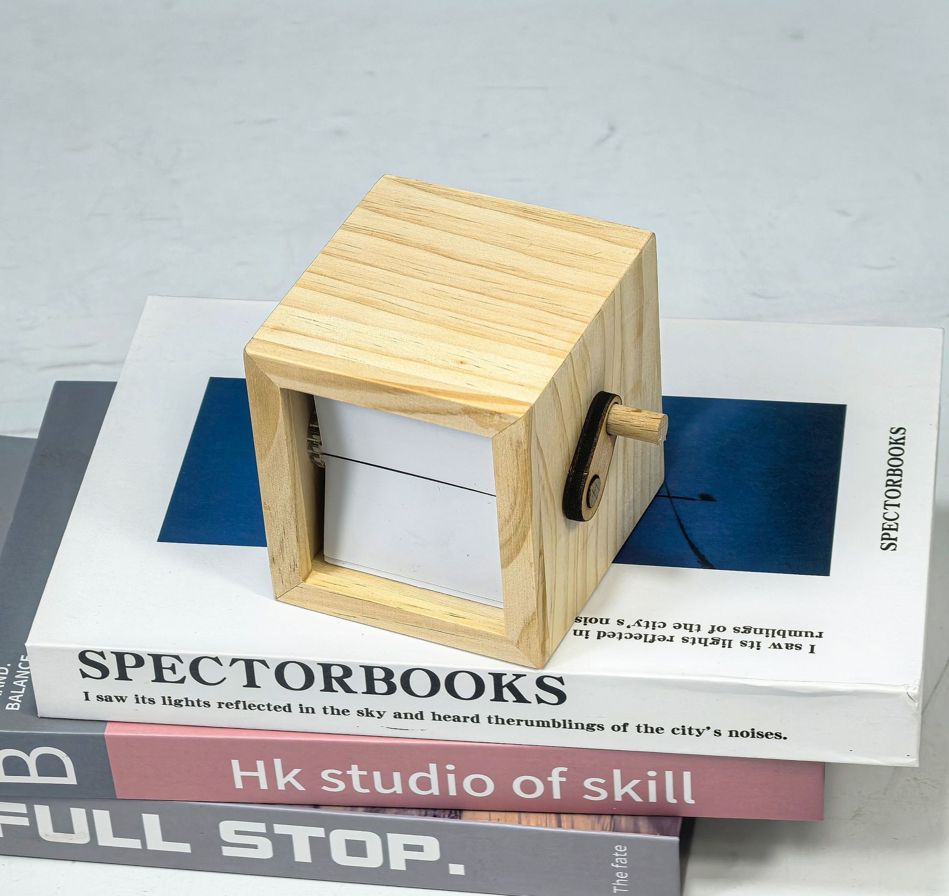 D 8 pagine (non includere immagini)