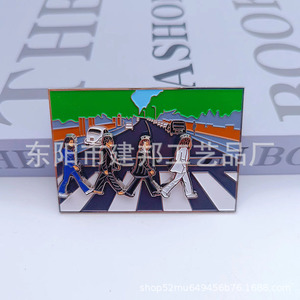 Regno Unito, <span class=keywords><strong>Italia</strong></span>, Londra, Francia, Spagna, Germania, Brasile, Australia, Stati Uniti, Adesivi per Frigorifero in Lega di Zinco - Product Image 2