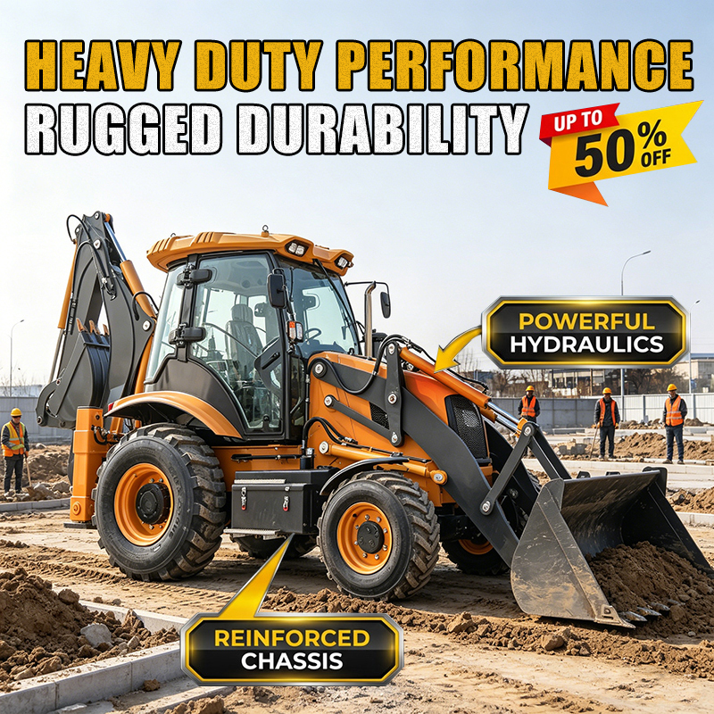 Big Promotion Low Maintenance New Designed