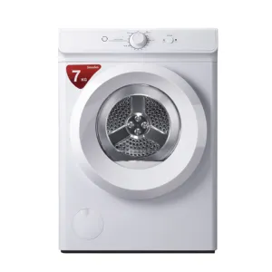 Cina fabbricazione automatica ferro asciugatrice asciugatrice asciugatrice portatile uso domestico asciugatrice rapida