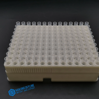 Gobelet d'échantillonnage Getein MAGICL6000 6000i pour analyseur d'immunoessais chimiluminescents
