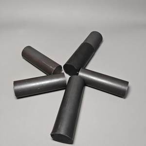 Barres en cuivre PTFE à haute conductivité thermique et résistantes à l'usure - Product Image 3