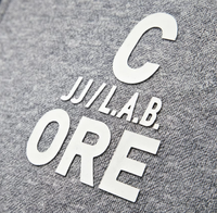 Badges et patchs en silicone 3D de haute qualité pour uniformes sportifs, maillots de football et de soccer - Vente en gros