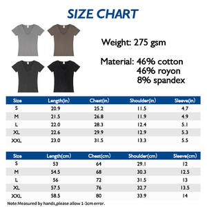 Col en U profond Pure Desire manches courtes 2025 haut d'été coupe ajustée pour fille épicée européenne-américaine - Product Image 4
