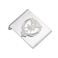 Fabricant de boucles de ceinture tactique de haute qualité personnalisées pour la défense nationale de Malaisie