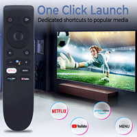Nuevo Control Remoto por Voz Original para OnePlus 1+ TV