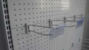 <span class=keywords><strong>Scaffali</strong></span> da supermercato in Gondola personalizzati <span class=keywords><strong>con</strong></span> fabbrica di GU JIU - Product Image 2