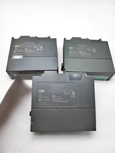 6ES73325HB010AB0 6ES7332 5HB01 0AB0 SIMATIC S7 300 ช่องสัญญาณเอาต์พุตแบบอะนาล็อก SM 332 ระบบแยกสัญญาณแบบ Potential Isolation 2AA U/I; ความละเอียด 11/12 บิต - Product Image 1