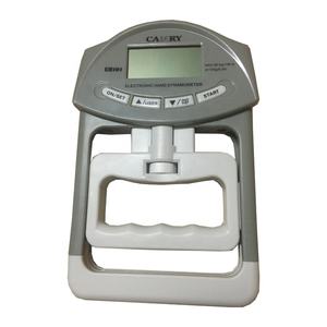 Digitale Verstelbare Grip Sterkte Tester Elektronische Handdynamometer - Product Image 2