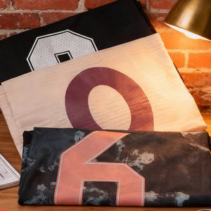 Vente en gros 25/26 <span class=keywords><strong>Maillot</strong></span> de football domicile/extérieur <span class=keywords><strong>Nouveau</strong></span> <span class=keywords><strong>Maillot</strong></span> de football pour hommes Adulte Maillots rétro <span class=keywords><strong>Arsenal</strong></span> Uniformes de football Porter Henry # 14 Séchage rapide - Product Image 1