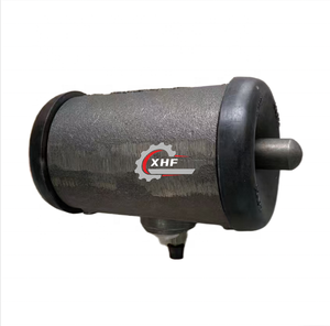 0886103 para Hitachi ZX130W ZX130W-AMS ZX160W ZX160W-AMS - Product Image 1