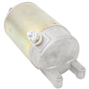 Démarreur adapté pour SUZUKI Kantana GSX 750F <span class=keywords><strong>GS</strong></span> <span class=keywords><strong>500F</strong></span> GSX-R 750 228000-7040 31100-20C00 31100-20C01 31100-27A01-H17 21163-1288 - Product Image 2