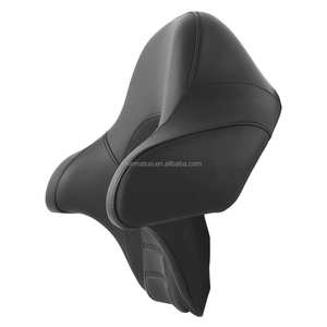 พนักพิงผู้โดยสารหีบคิงสับเหมาะสำหรับ <span class=keywords><strong>Harley</strong></span> Touring <span class=keywords><strong>Road</strong></span> <span class=keywords><strong>King</strong></span> 2014-2022 - Product Image 4