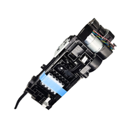 1860431 Kit Perawatan Assy Tutup Pompa untuk Epson SureColor F9480 F9470 F9380 F9370 Unit Pembersih Stasiun Penutup 1828571 1735175