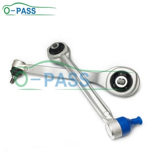 Brazo de Control Inferior Delantero OPASS para <span class=keywords><strong>Mercedes</strong></span>-BENZ SL CLS Clase E <span class=keywords><strong>2001</strong></span>- 2303301711 - Product Image 3