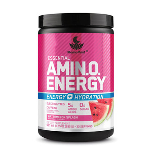 <span class=keywords><strong>GMP</strong></span> Factory Private Label <span class=keywords><strong>BCAA</strong></span> supplemento Amino Energy Plus elettroliti Energy Drink Powder Pre Workout Recovery - Product Image 1