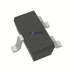 Authentic Original New 2SA1774TLR SOT-523 Integrated Circuit (IC) Technical Electronic Component Procurement supportt - Product Image 1