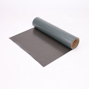 Nhà máy của Y tế sử dụng 0.5/0.25/0.35 chì tương đương OEM Trọng lượng nhẹ 0.25mmpb chì miễn phí X-Ray vật liệu bảo vệ cho tạp dề - Product Image 1