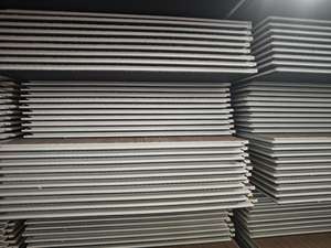 Stokta yüksek kaliteli döşeme veya özelleştirilmiş Spc vinil tıklama döşeme çevre dostu vinil döşeme - Product Image 2