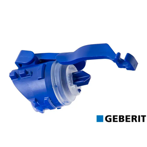 Kit d'étanchéité Unifill pour outil de tournage Impuls 380 - Product Image 5