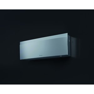 DAIKIN bluevolution ตัวแยกอินเวอร์เตอร์ emura Silver ชุด III 9 + 9 + 9 + 18พร้อม R-32 4MXM80N รวม Wi-Fi 90 - Product Image 6
