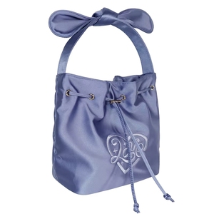 Straps for Summer 2026 Luxury Brand Women's Soft Stain Evening Clutch Satchel Vintage National Style <b>Handbag</b> - Product Image 4