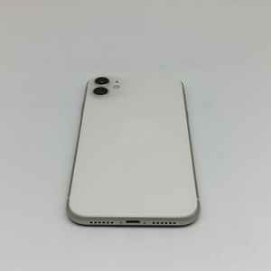 Teléfono Móvil Usado Original de <span class=keywords><strong>64Gb</strong></span> 128Gb, Smartphone Desbloqueado de Segunda Mano para <span class=keywords><strong>iPhone</strong></span> <span class=keywords><strong>11</strong></span> 12 13 <span class=keywords><strong>Pro</strong></span> <span class=keywords><strong>Max</strong></span> a Bajo <span class=keywords><strong>Precio</strong></span> - Product Image 5