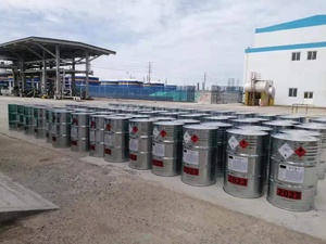 <span class=keywords><strong>Epichlorohydrin</strong></span> <span class=keywords><strong>CAS</strong></span> 106-89-8 <span class=keywords><strong>Epichlorohydrin</strong></span> 가격 ECH 99.9% <span class=keywords><strong>Epichlorohydrin</strong></span> 빠른 배송 - Product Image 5