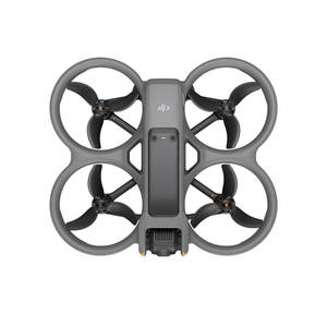 Nuevo <span class=keywords><strong>Combo</strong></span> DJI <span class=keywords><strong>Avata</strong></span> 2 <span class=keywords><strong>Fly</strong></span> <span class=keywords><strong>More</strong></span> 2025 (Tres Baterías) Experiencia de Vuelo FPV Control de Movimiento Sensor de 1/1.3 Pulgadas - Product Image 6