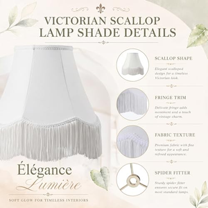 Lampes en métal et tissu pour décoration de jardin, avec télécommande sans fil, interrupteur tactile, rechargeables par USB - Product Image 2