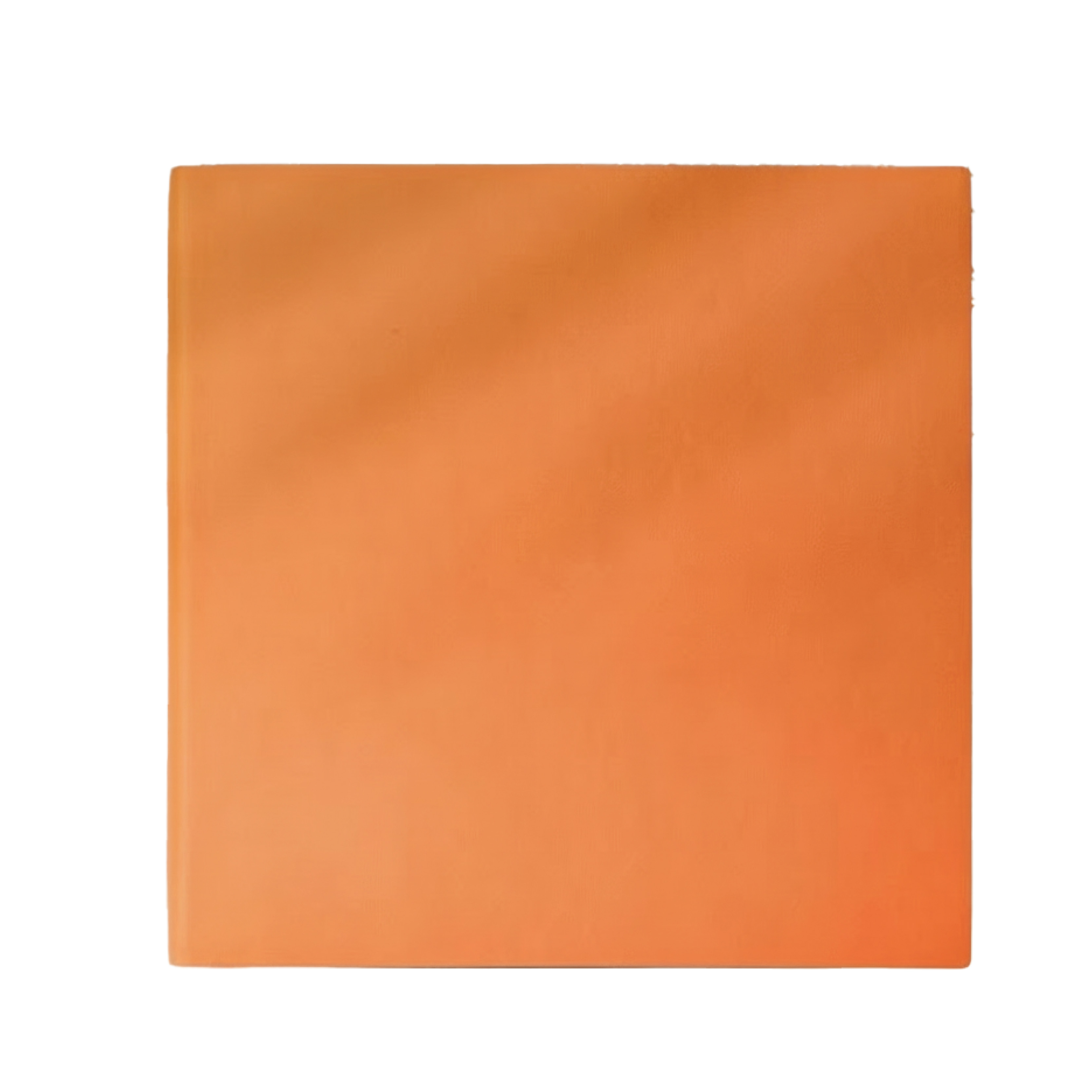 Arancione