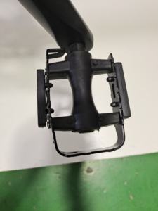 Usine en gros 26/27.5/29 <span class=keywords><strong>pouces</strong></span> <span class=keywords><strong>24</strong></span> Vitesse Plein Alliage Montagne vélo, <span class=keywords><strong>VTT</strong></span> vélo vélo fait à Tianjin en Chine - Product Image 5