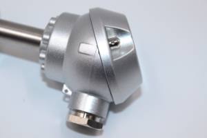 ประกอบ<span class=keywords><strong>Type</strong></span> <span class=keywords><strong>K</strong></span> <span class=keywords><strong>Thermocouple</strong></span> WRN-220 - Product Image 6