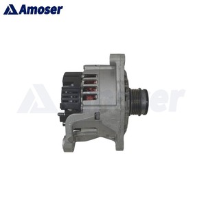 เครื่องผลิตชิ้นส่วนรถยนต์สำหรับรถ <span class=keywords><strong>Passat</strong></span> <span class=keywords><strong>B5</strong></span> 06B903019H - Product Image 3